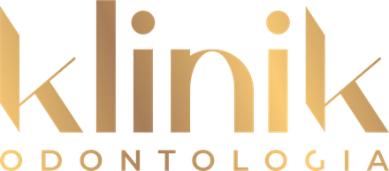 Klinik Odontologia